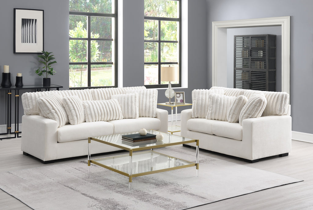 S1800 Tarra Ivory NE