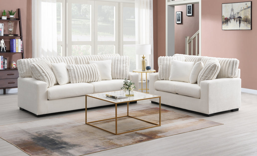S1800 Tarra Ivory NE