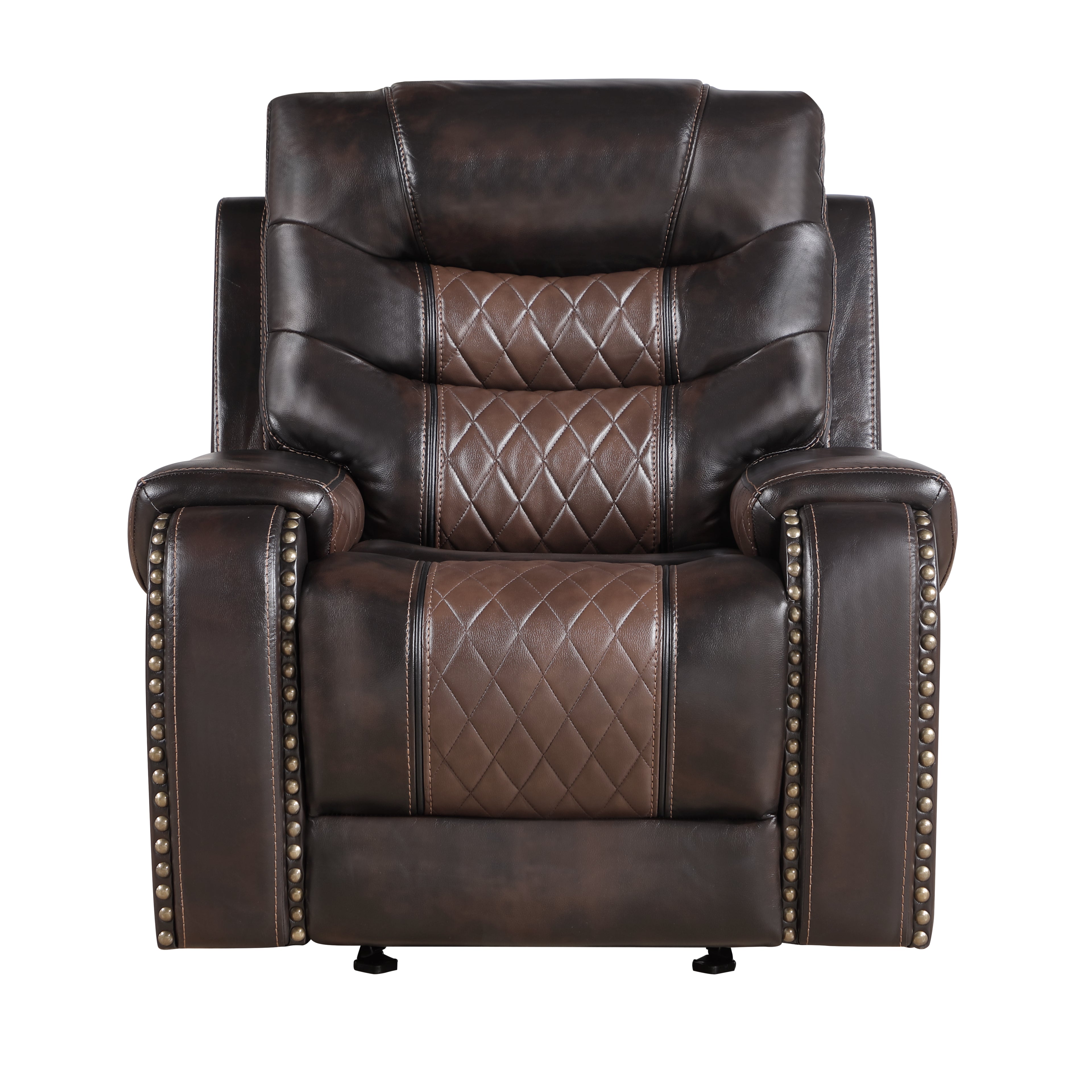 S1988 Phoenix II Brown NE
