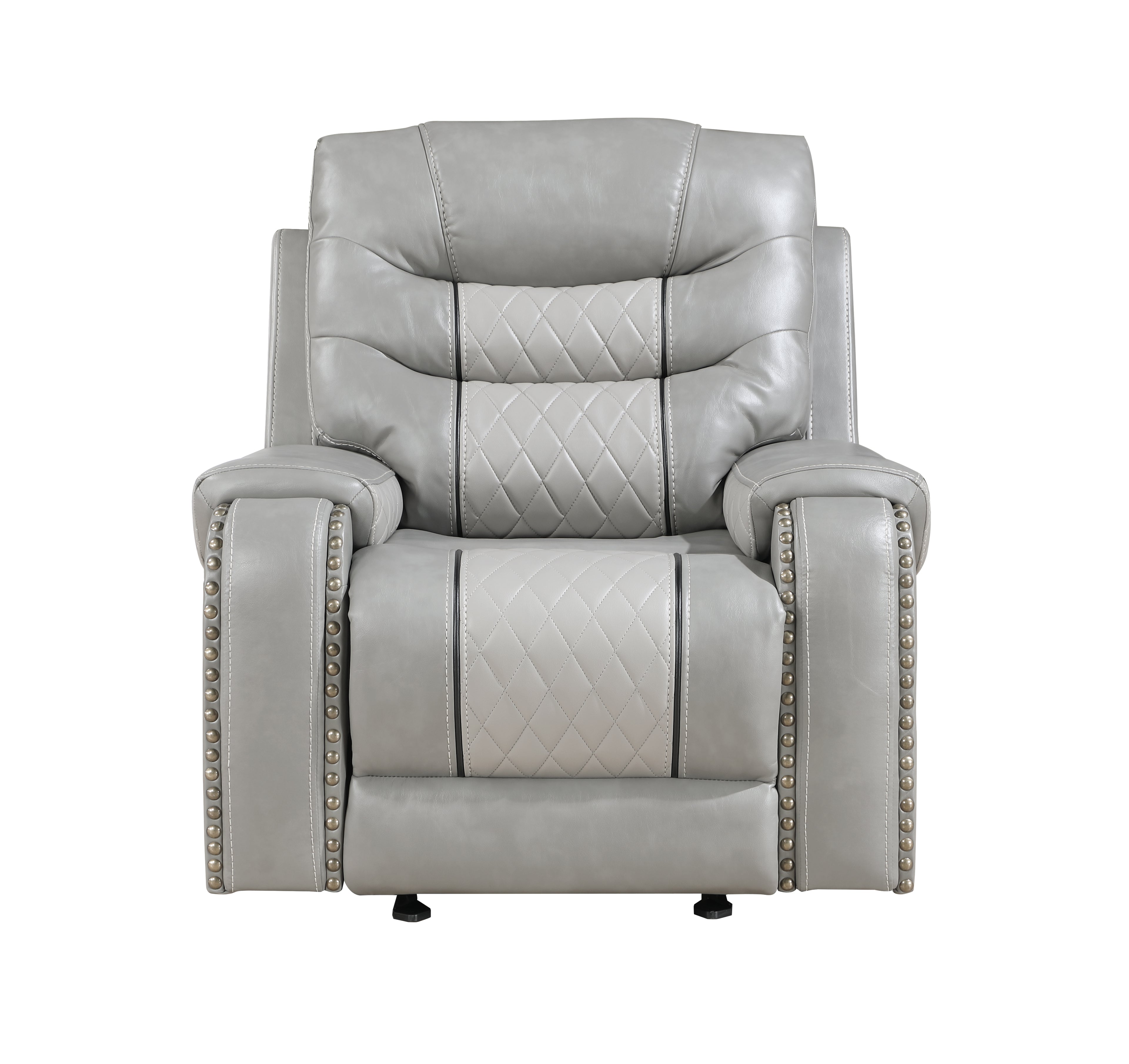 S1988 Phoenix II Grey 3PC NE