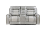 S1988 Phoenix II Grey 3PC NE