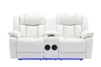 S2021 Lucky Charm White NE