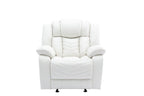S2021 Lucky Charm White NE