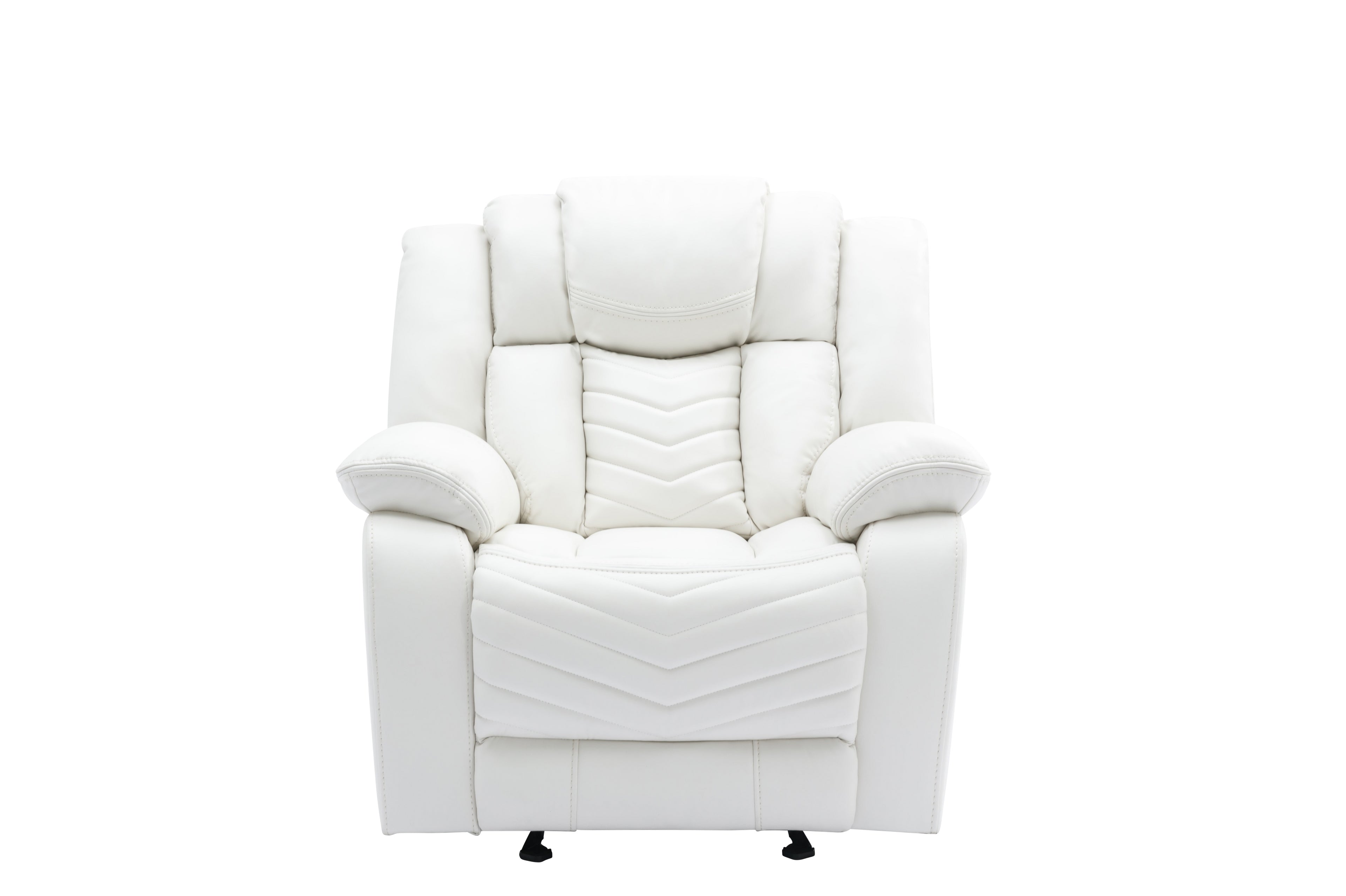 S2021 Lucky Charm White NE