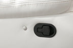 S2021 Lucky Charm White NE