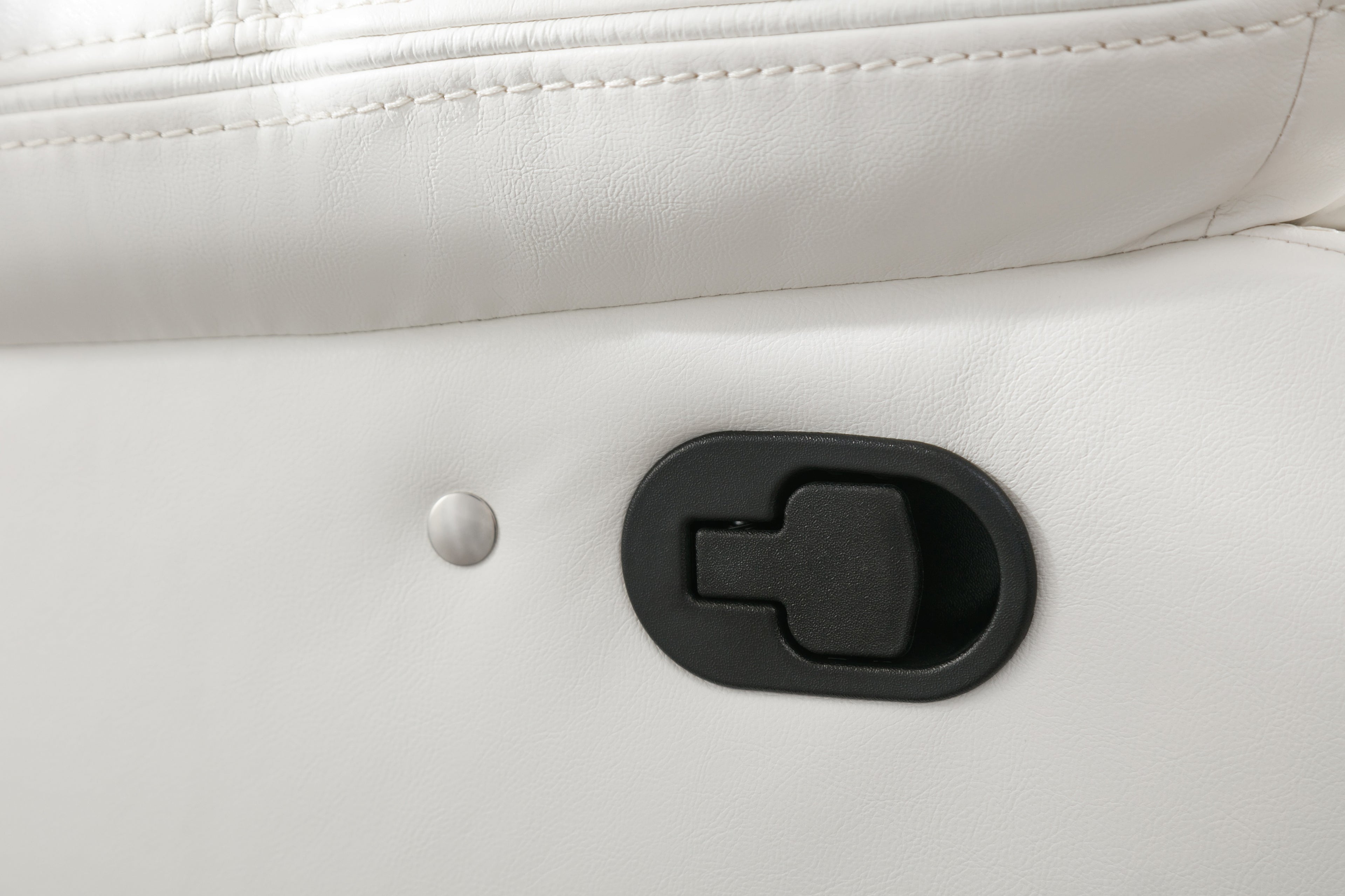 S2021 Lucky Charm White NE