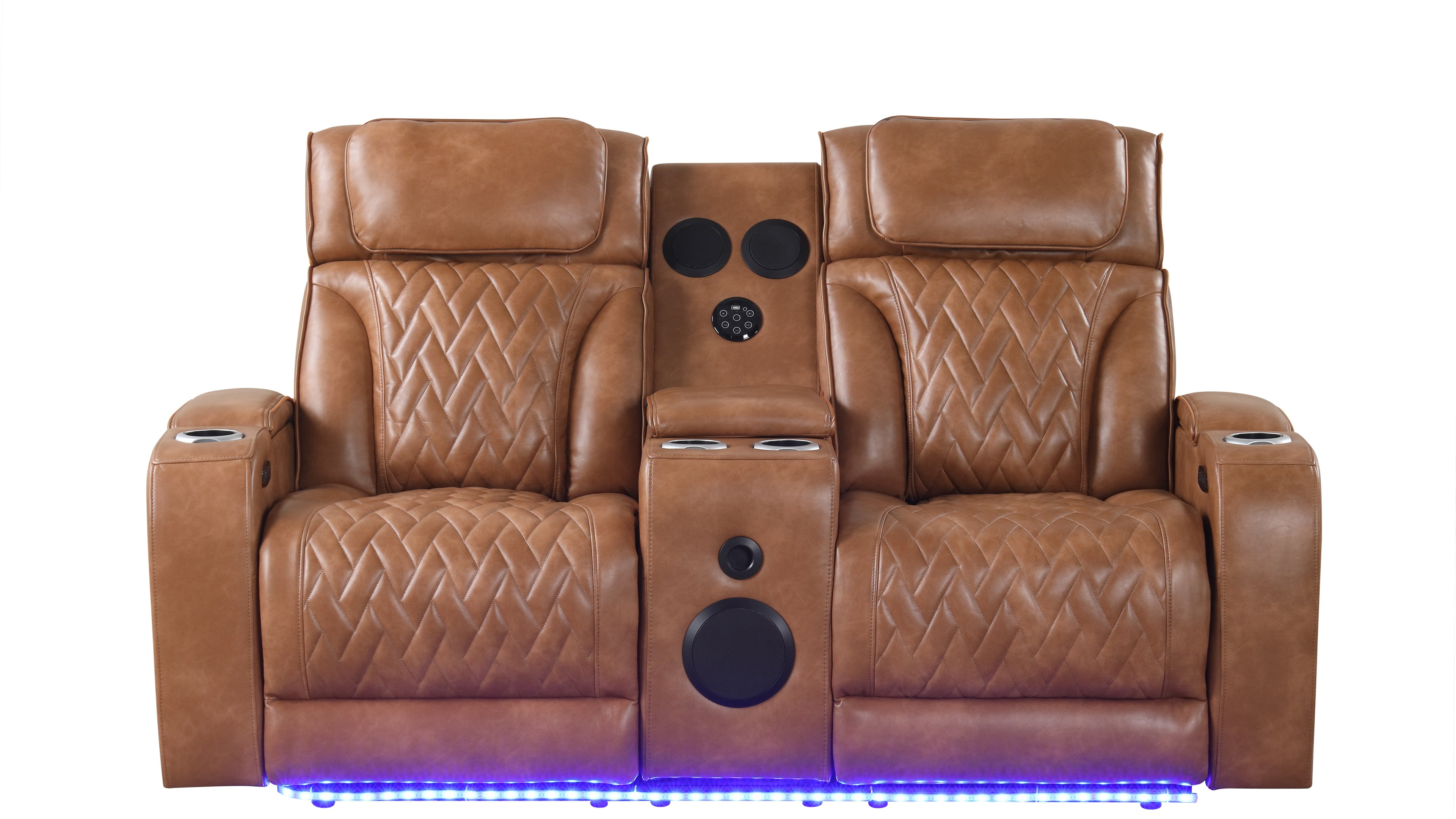 S2024 Skyline Brown 3PC NE