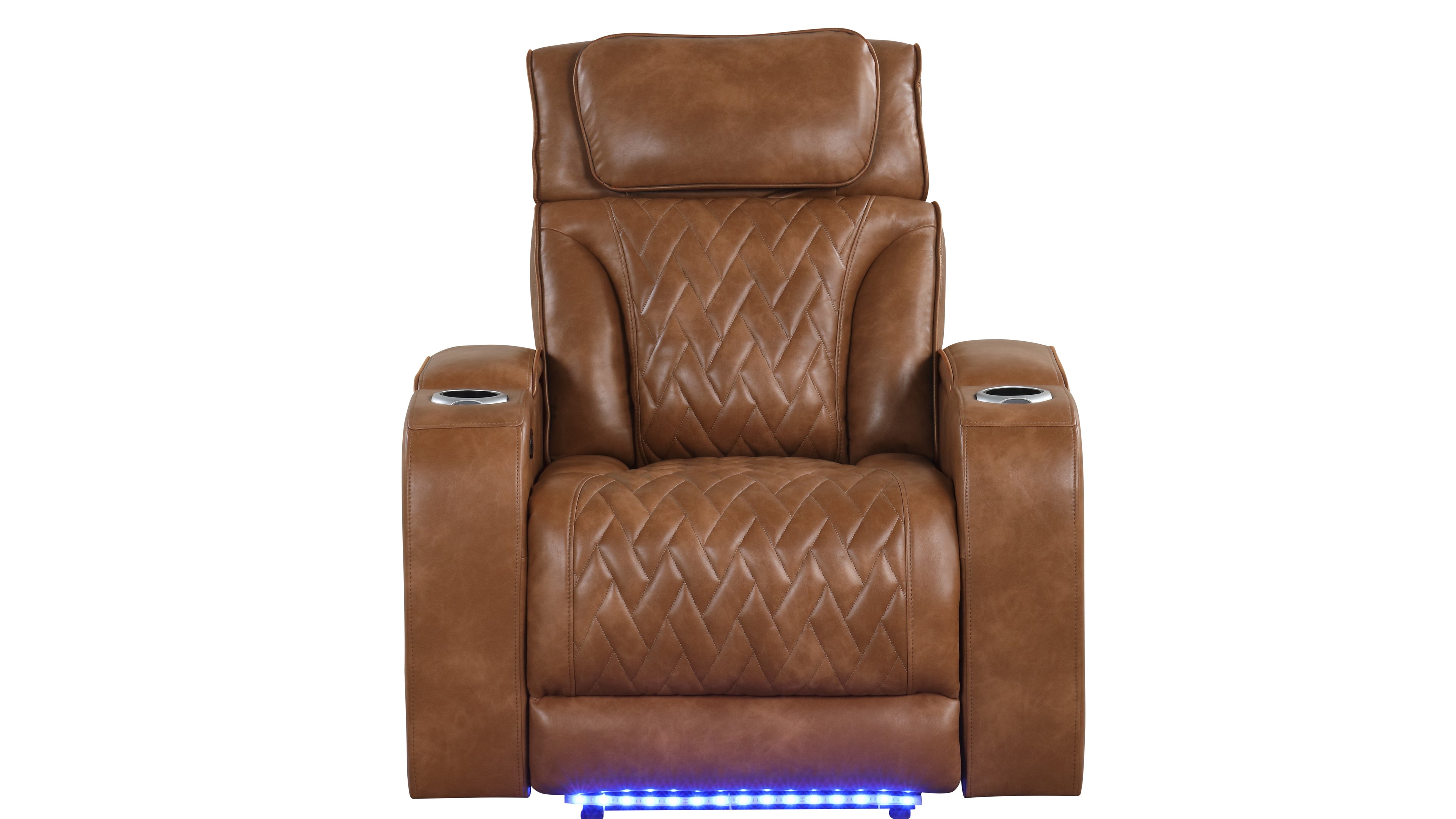 S2024 Skyline Brown 3PC NE
