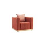 S3168 Alisha Rust NE