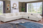 S329 Snuggle Station Cream NE
