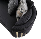 S3300 Minerva Black NE