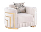 S3300 Minerva Cream NE