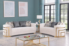 S3300 Minerva Cream NE