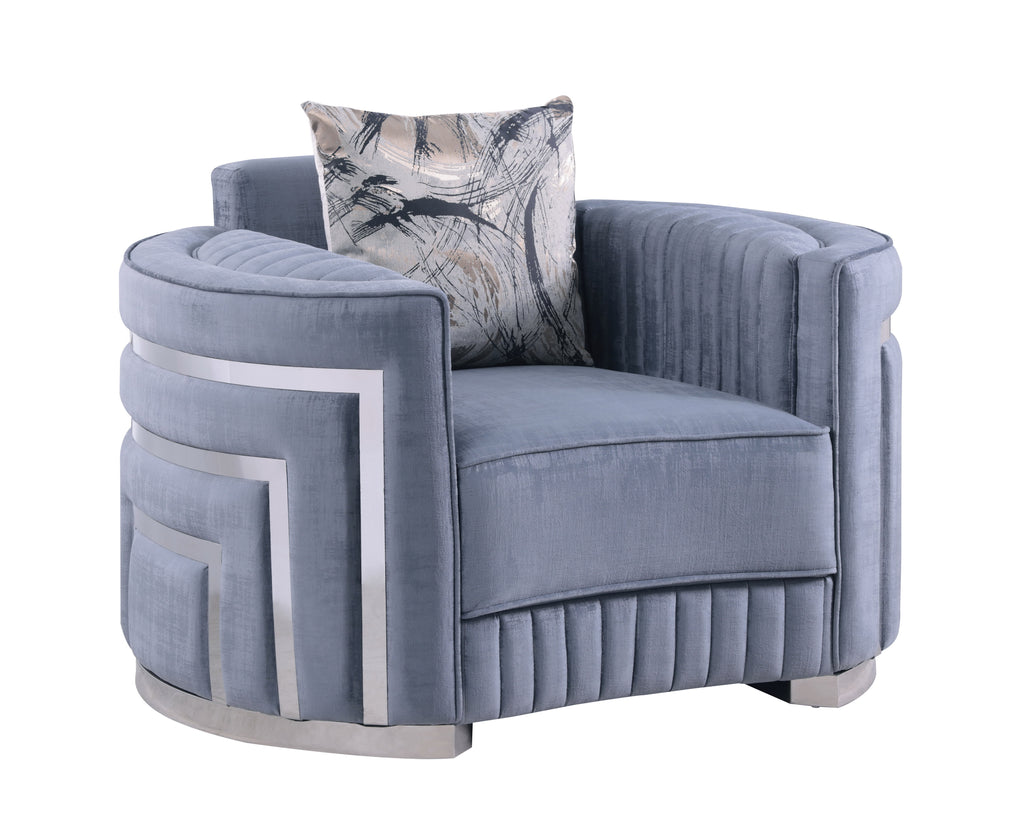 S3300 Minerva Grey NE