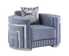 S3300 Minerva Grey NE