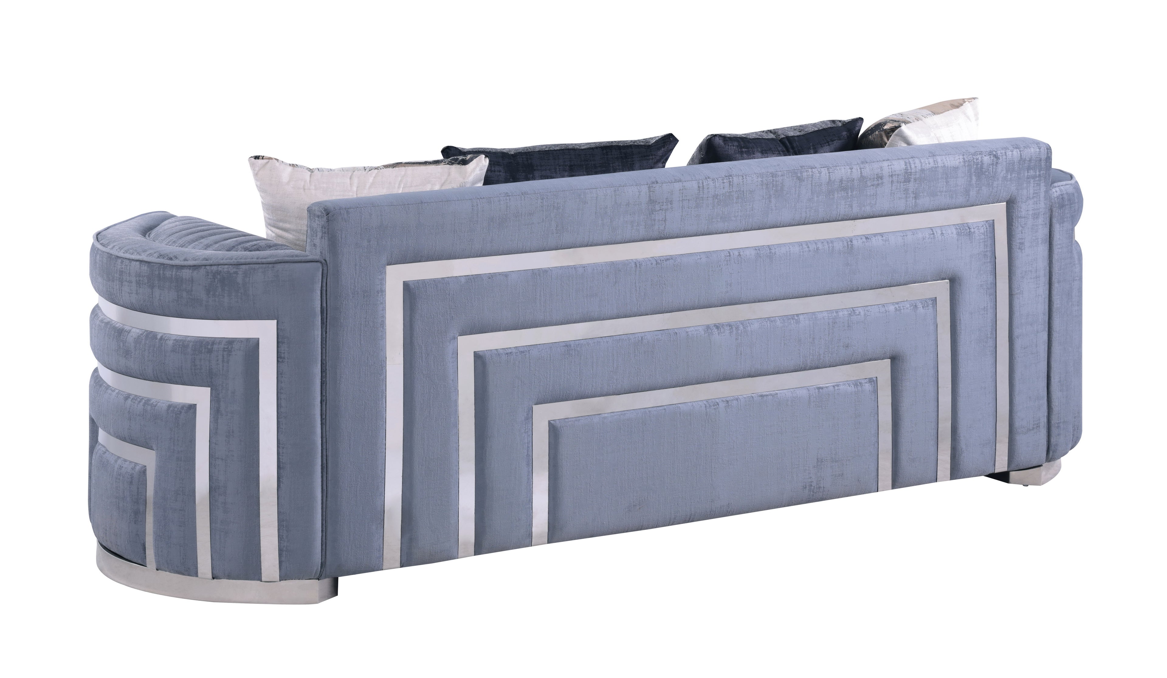 S3300 Minerva Grey NE