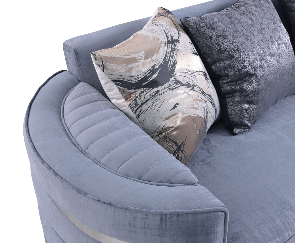 S3300 Minerva Grey NE