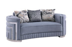 S3300 Minerva Grey NE