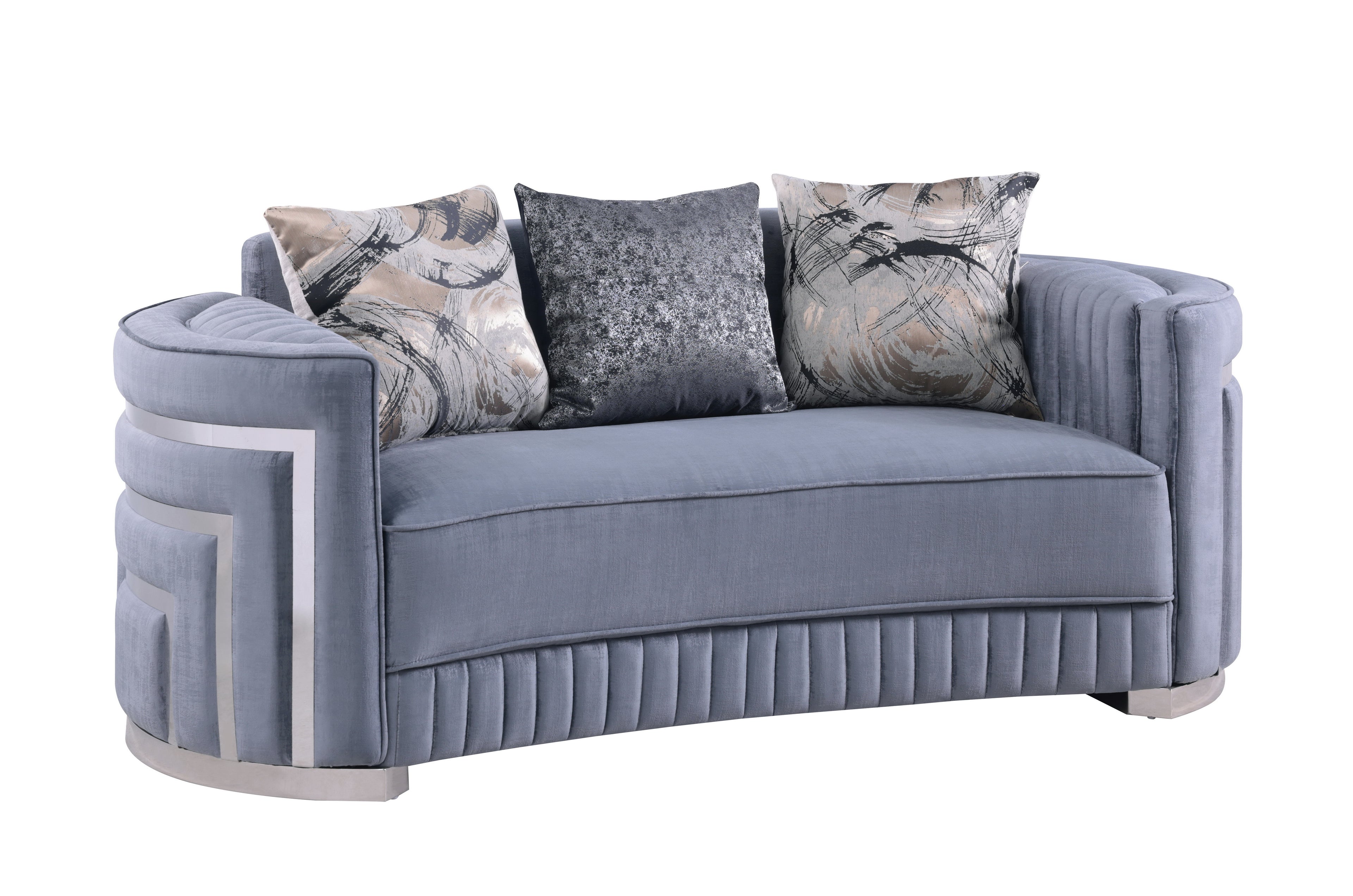 S3300 Minerva Grey NE