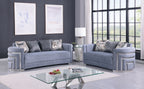 S3300 Minerva Grey NE