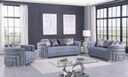 S3300 Minerva Grey NE