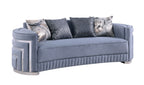 S3300 Minerva Grey NE