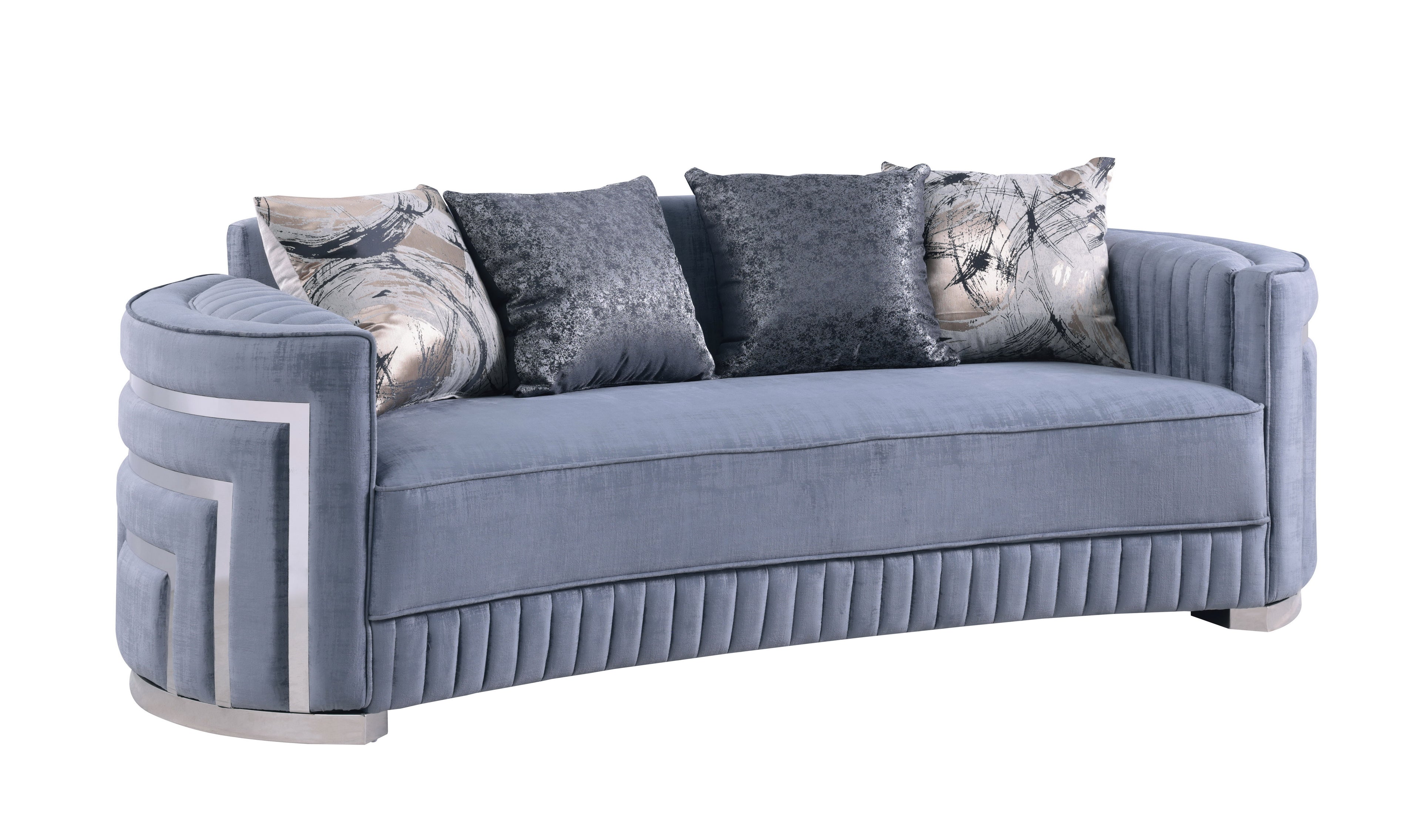 S3300 Minerva Grey NE