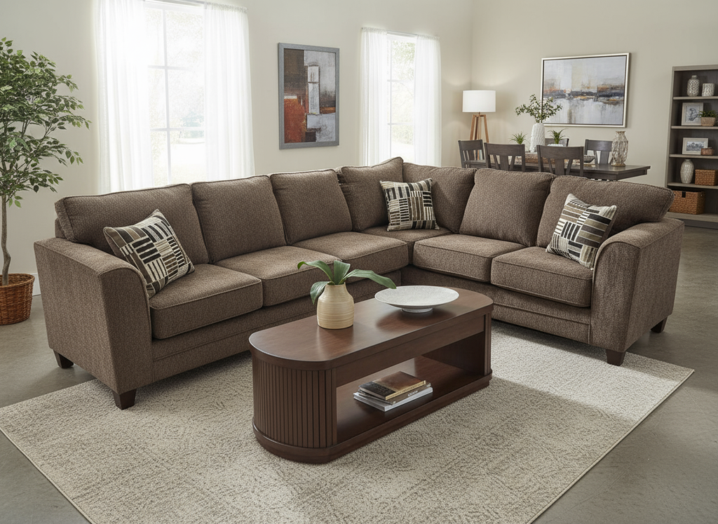 S343 Thea Brown NE