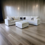 S345 Noah Ivory NE