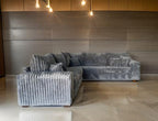 S345 Noah Grey NE