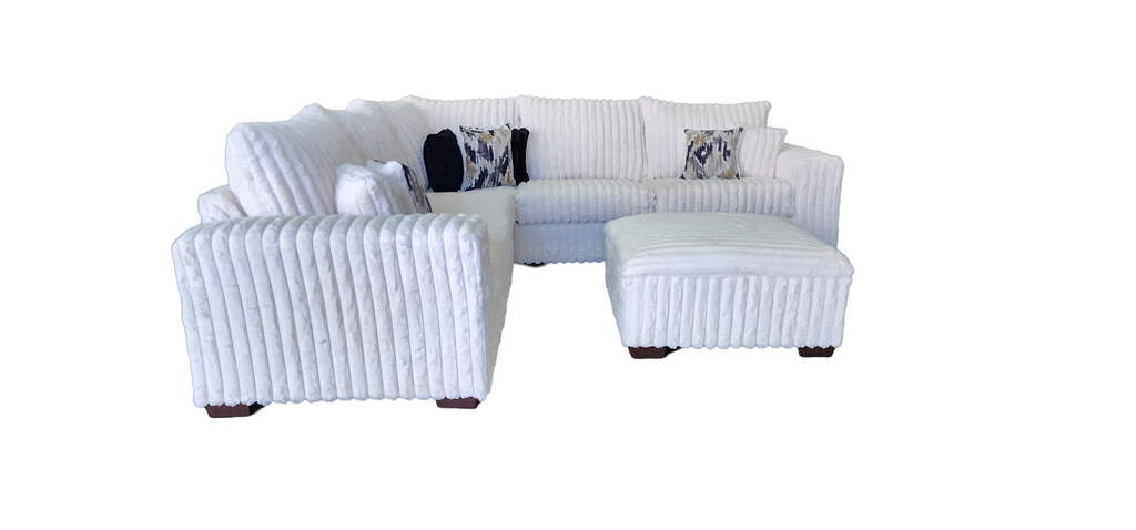 S345 Noah Ivory NE
