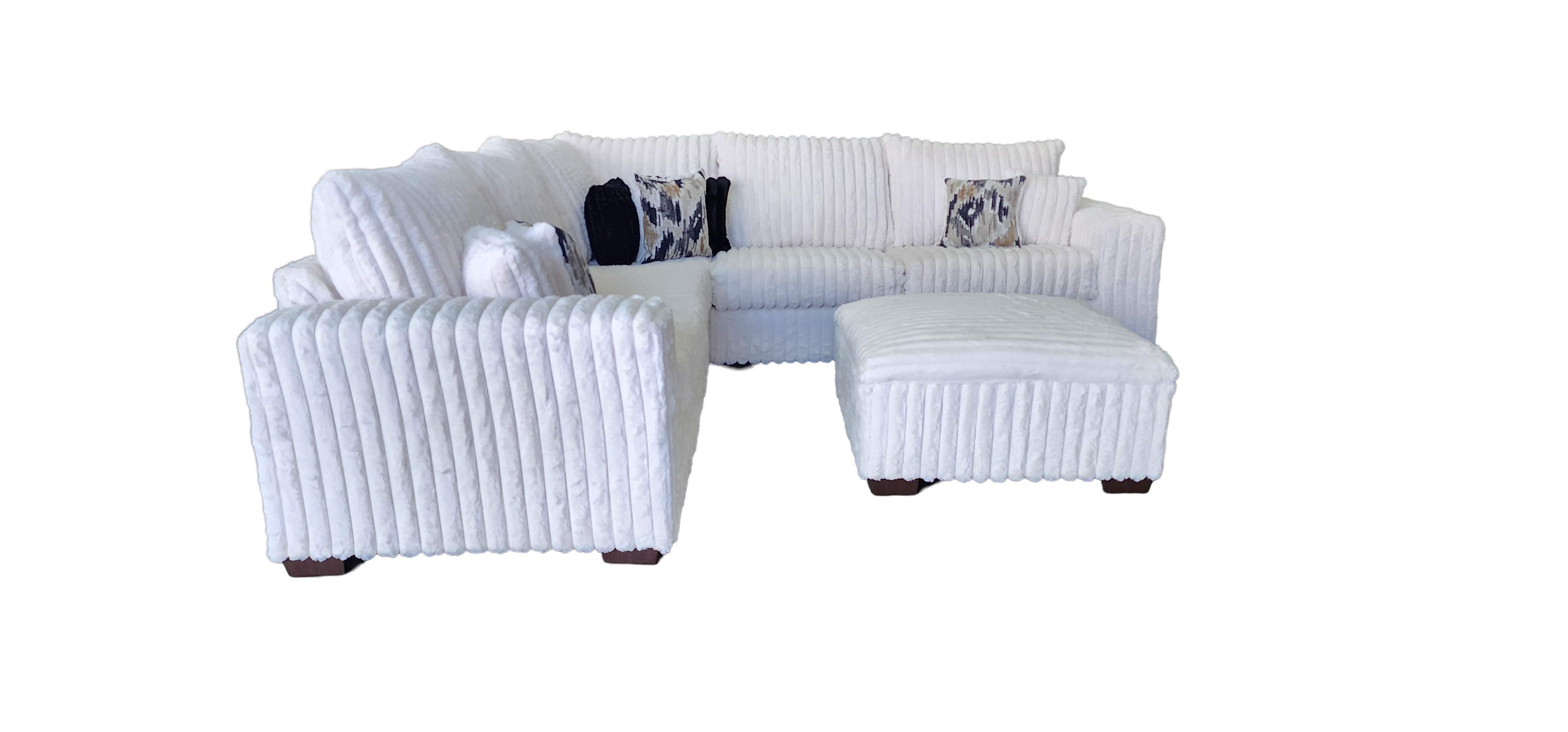 S345 Noah Ivory NE