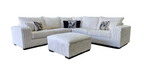 S345 Noah Ivory NE