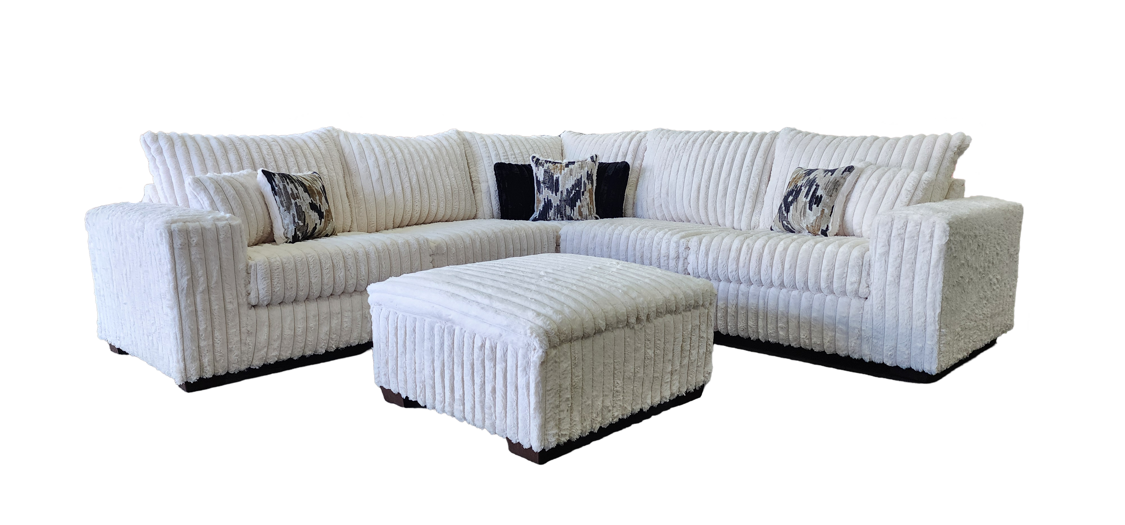 S345 Noah Ivory NE