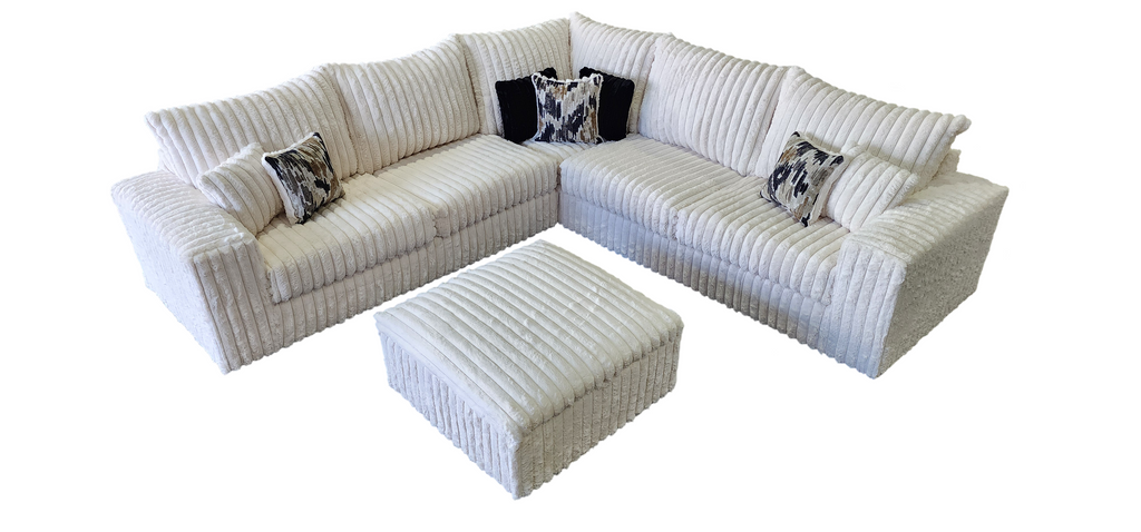 S345 Noah Ivory NE