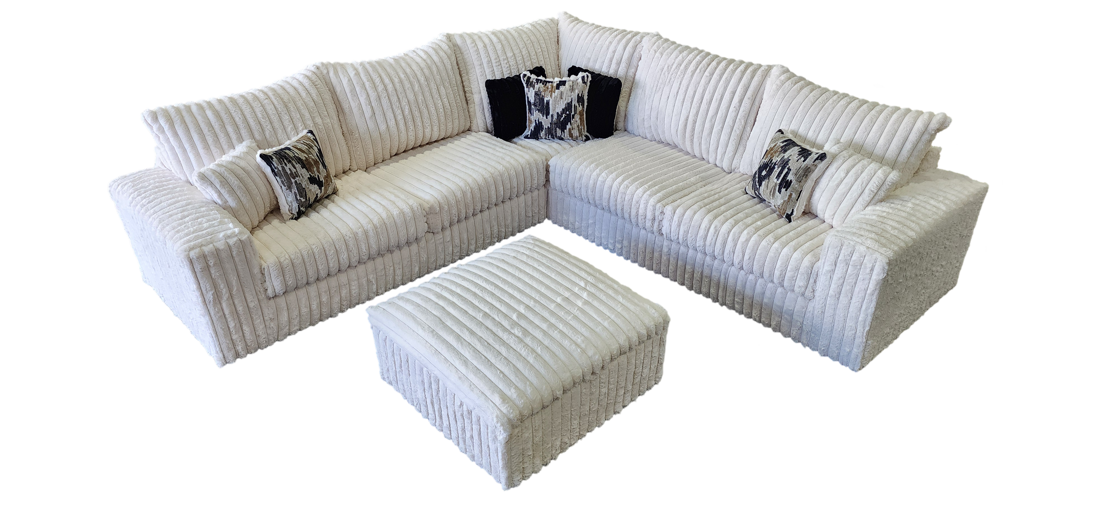 S345 Noah Ivory NE