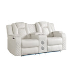 S3480 Eclipse Sand 3PC NE
