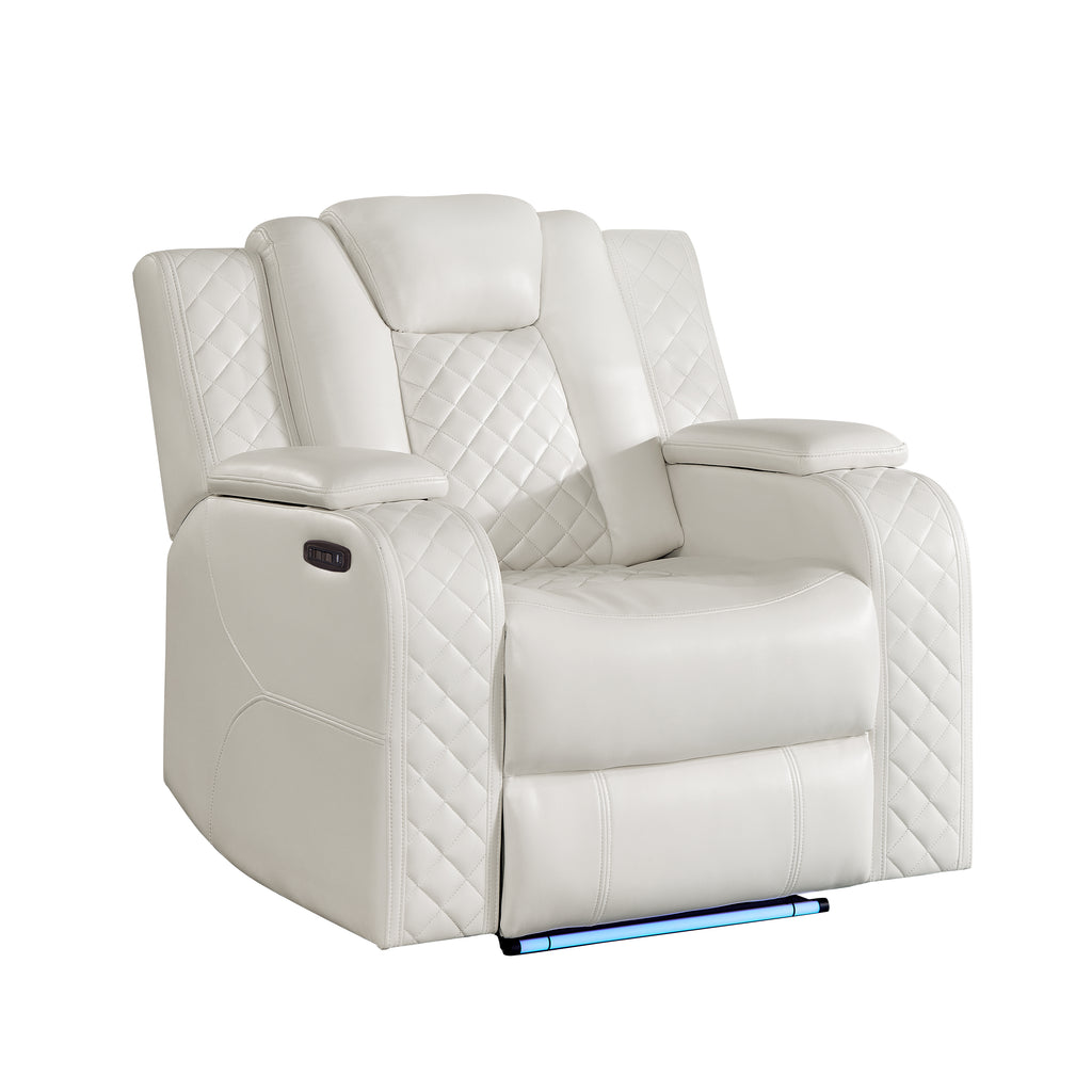 S3480 Eclipse Sand 3PC NE