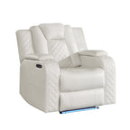 S3480 Eclipse Sand 3PC NE