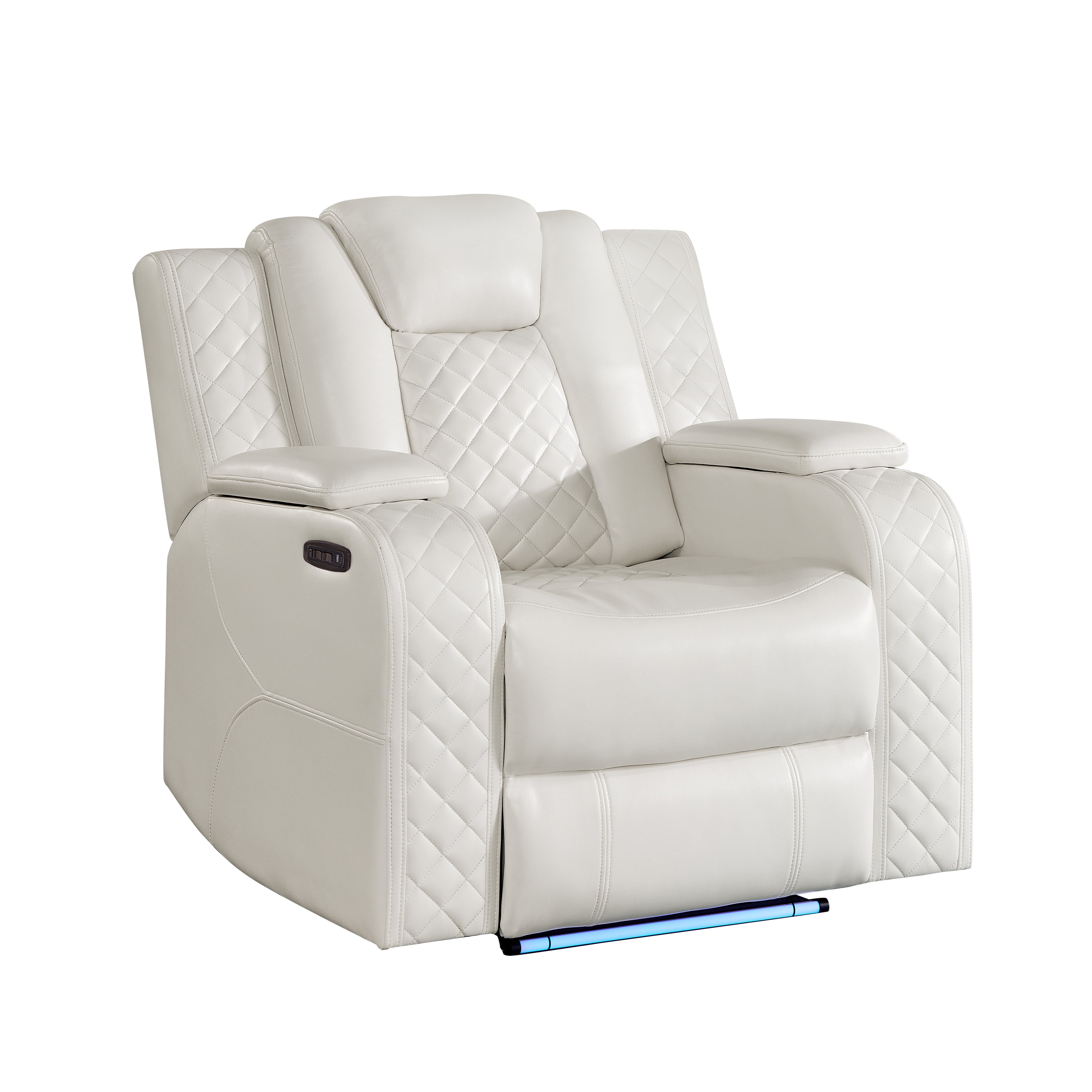 S3480 Eclipse Sand 3PC NE