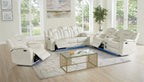 S3480 Eclipse Sand 3PC NE