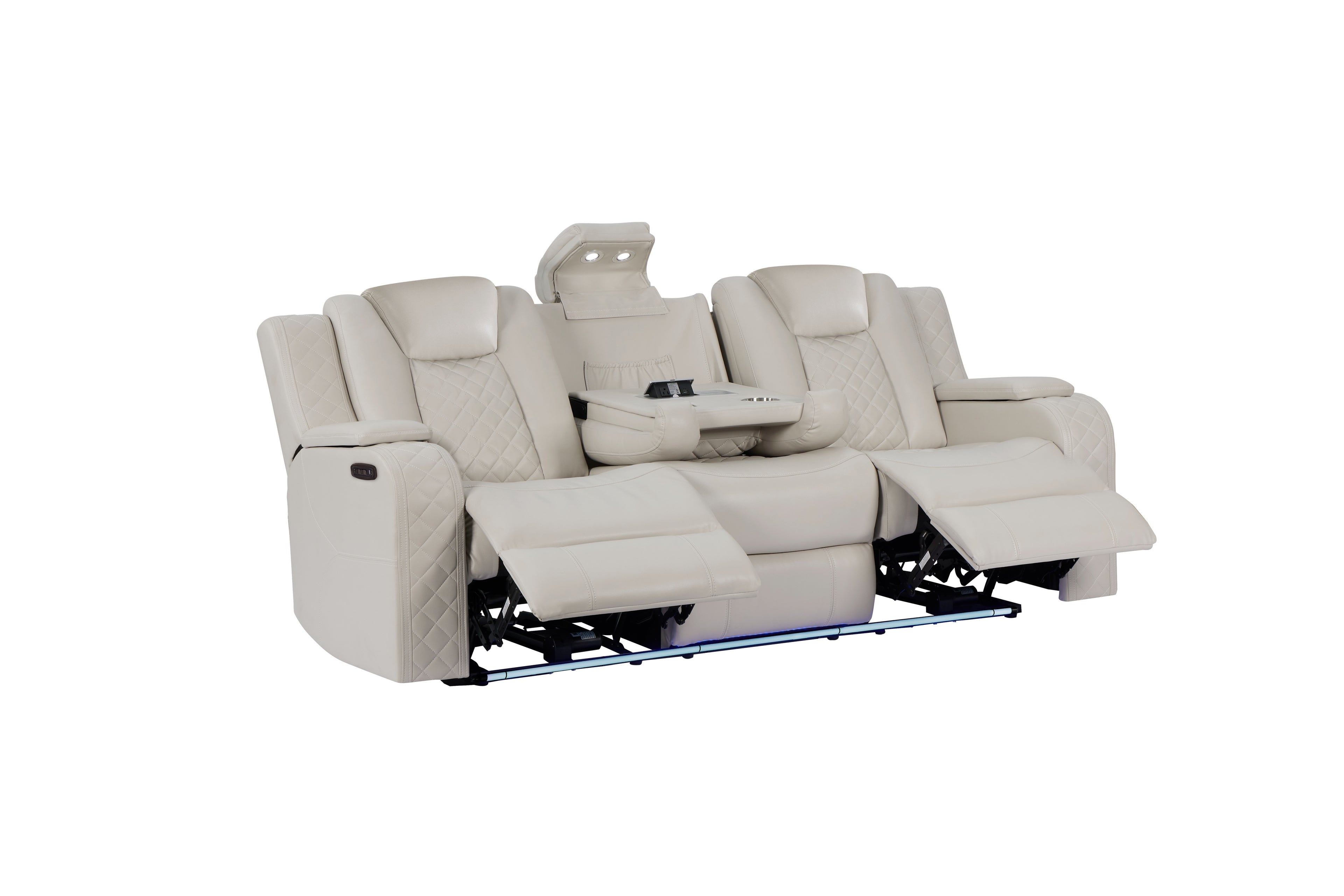 S3480 Eclipse Sand 3PC NE