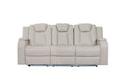 S3480 Eclipse Sand 3PC NE