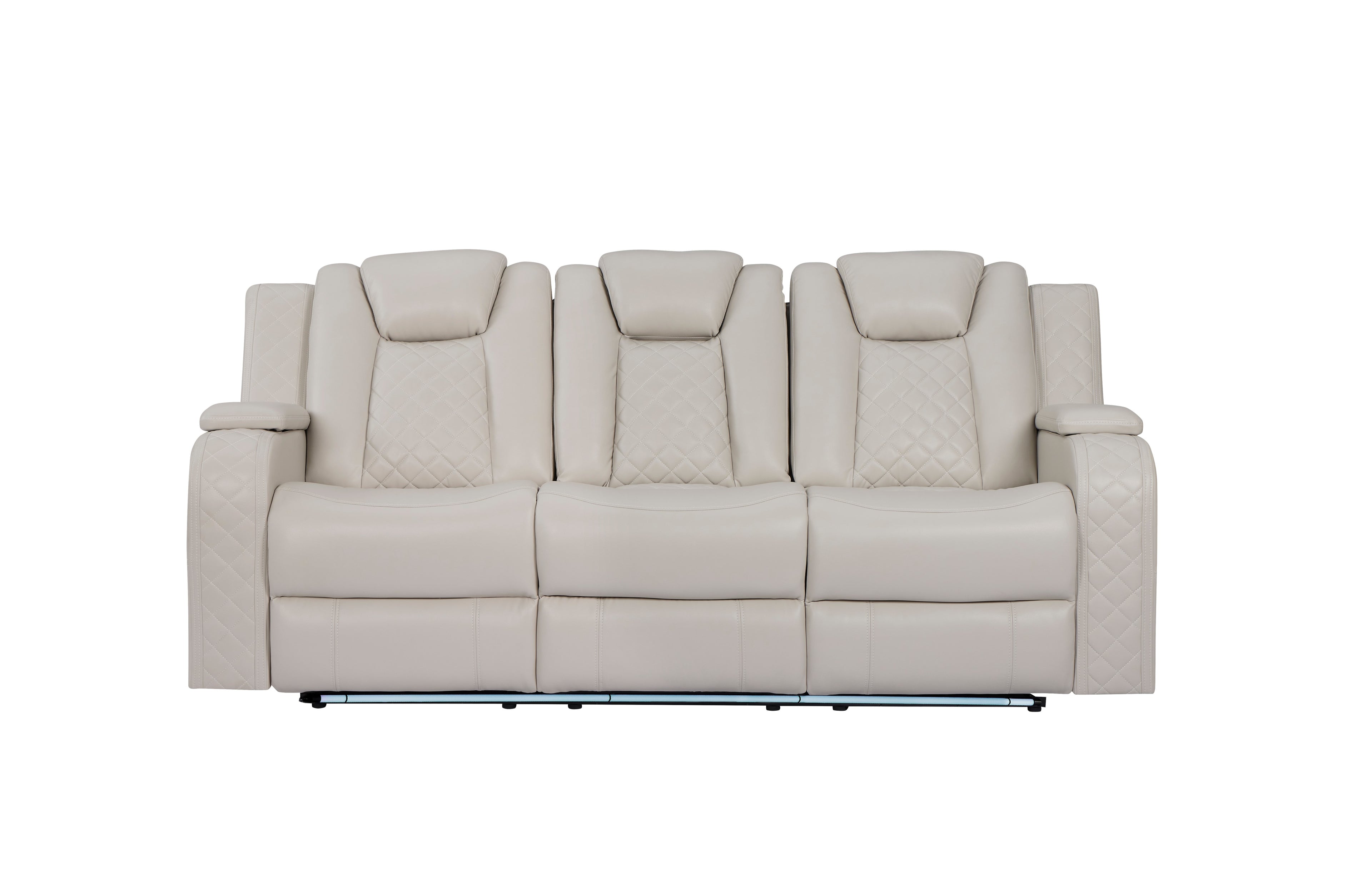 S3480 Eclipse Sand 3PC NE