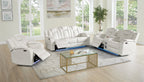 S3480 Eclipse White 3PC NE