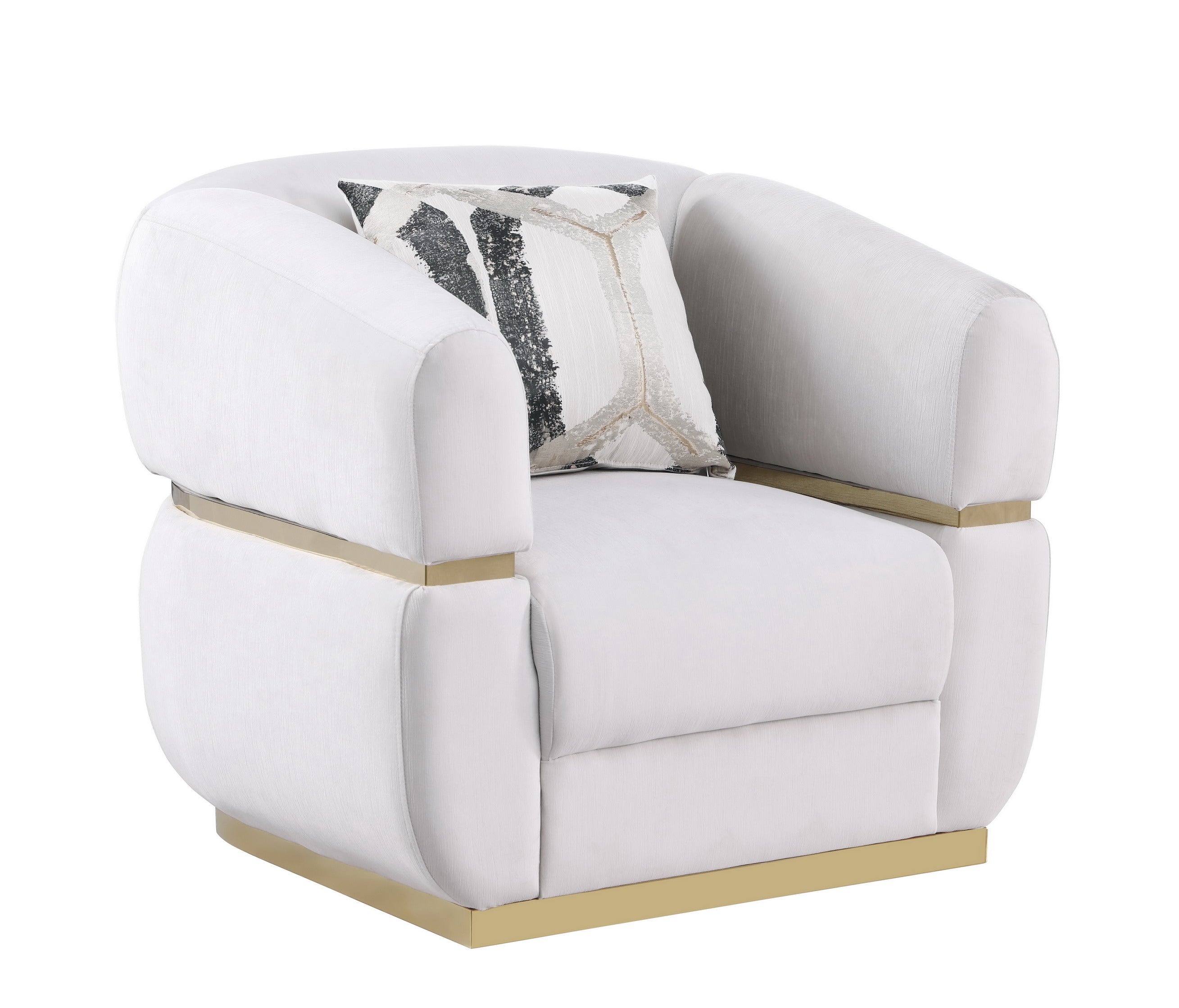 S3500 Carmela Cream NE