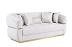 S3500 Carmela Cream NE