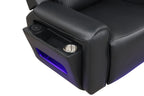 S3550 Galaxy Power Black NE