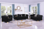 S3600 Emma Black NE
