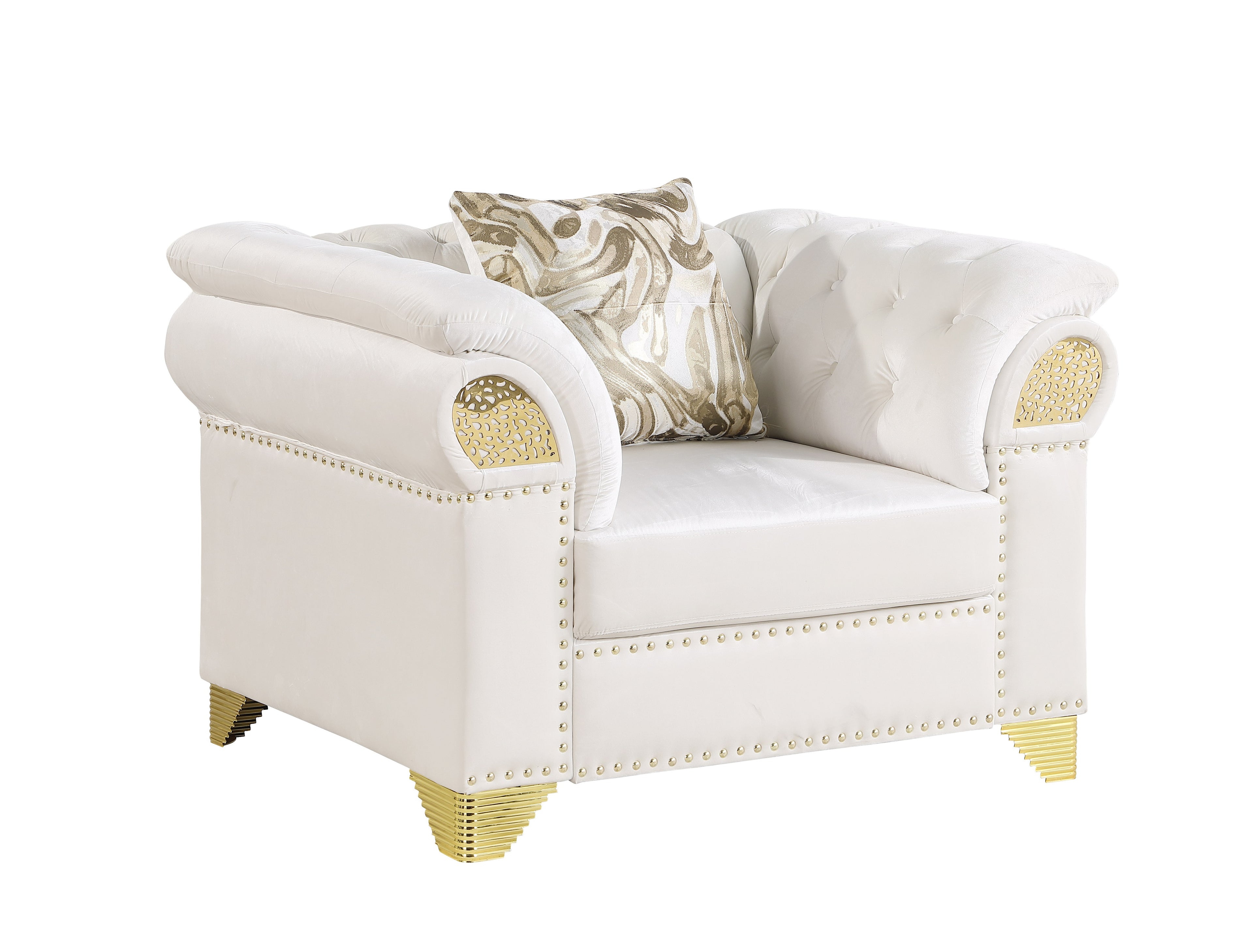 S3600 Emma Cream NE